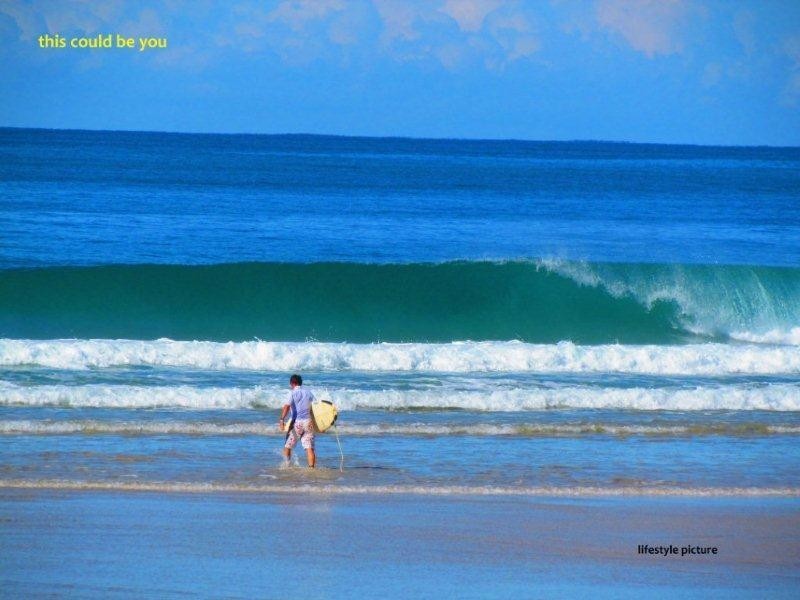 12 Langsford Way, Valla Beach NSW 2448