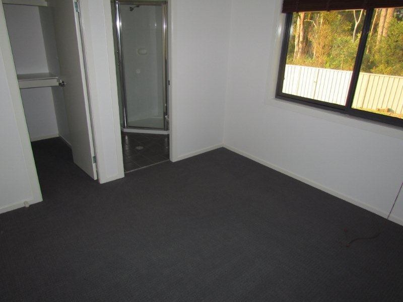 12 Langsford Way, Valla Beach NSW 2448