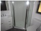 12 Langsford Way, Valla Beach NSW 2448