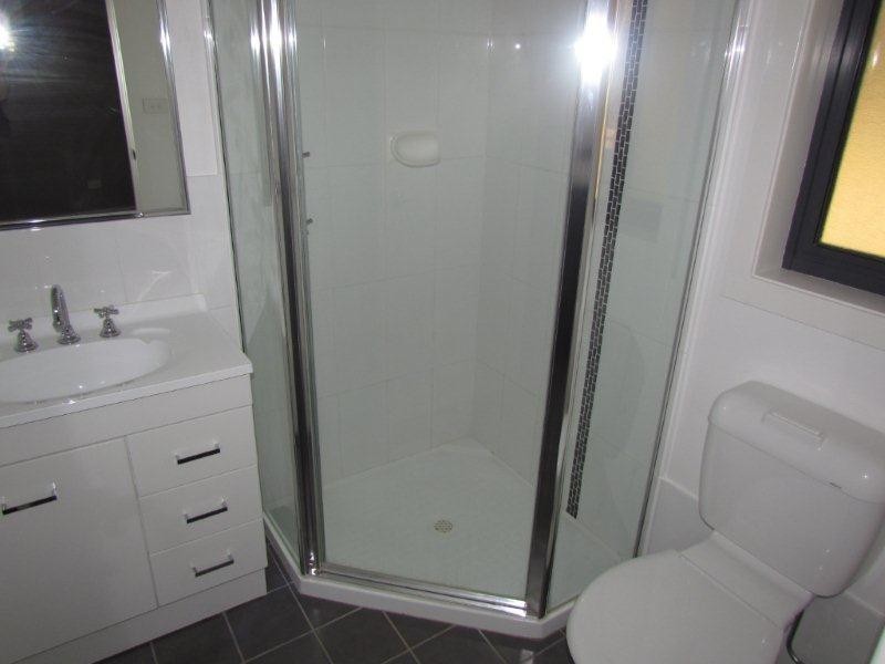 12 Langsford Way, Valla Beach NSW 2448