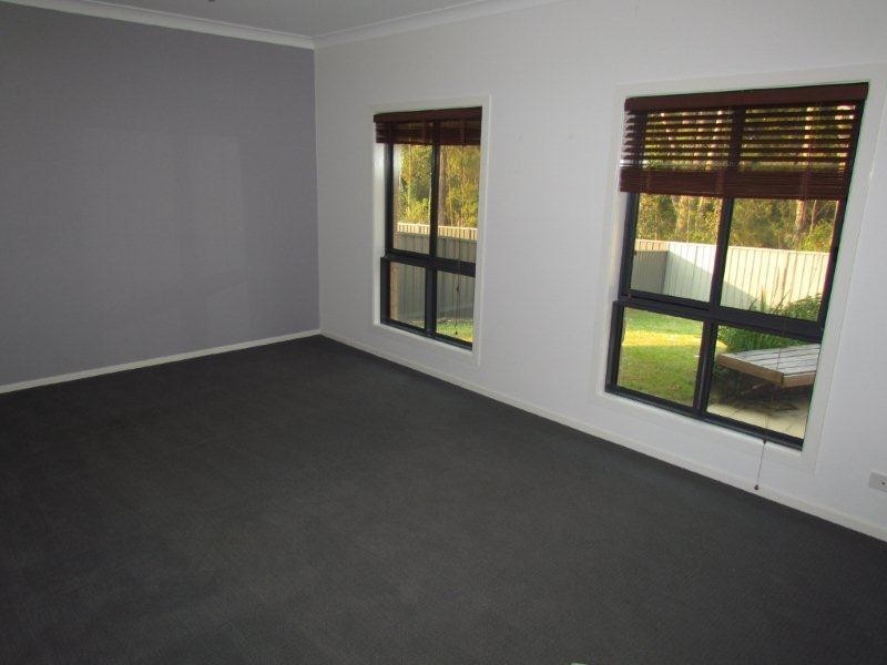 12 Langsford Way, Valla Beach NSW 2448