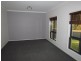 12 Langsford Way, Valla Beach NSW 2448