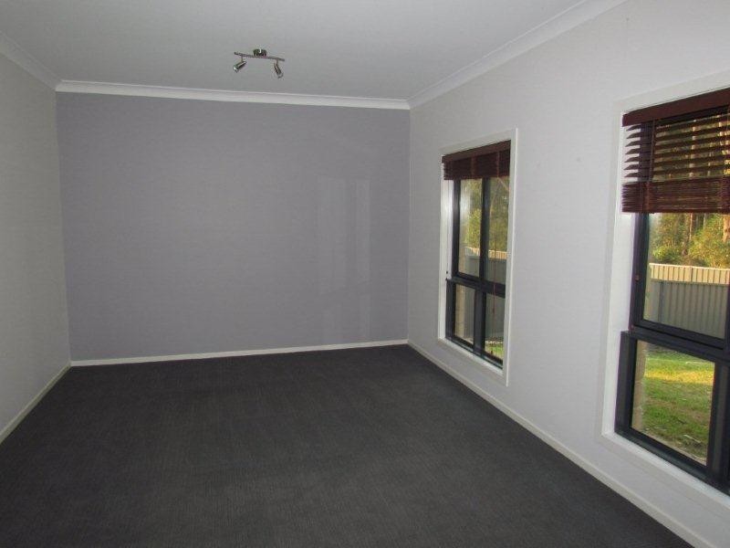 12 Langsford Way, Valla Beach NSW 2448