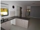 12 Langsford Way, Valla Beach NSW 2448