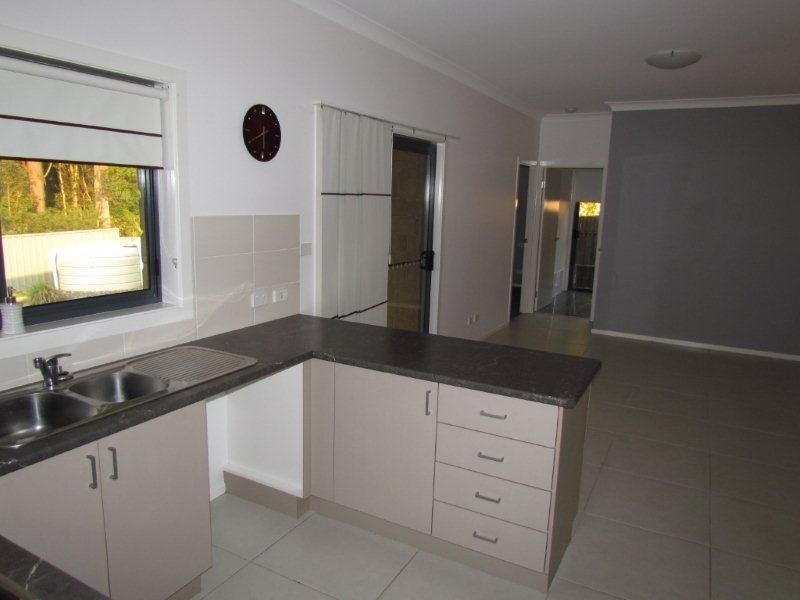 12 Langsford Way, Valla Beach NSW 2448