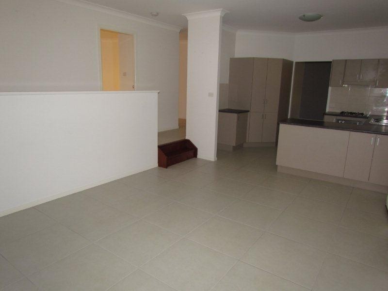 12 Langsford Way, Valla Beach NSW 2448