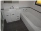 12 Langsford Way, Valla Beach NSW 2448