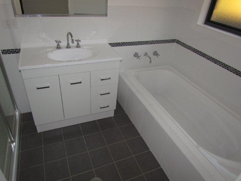 12 Langsford Way, Valla Beach NSW 2448