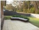 12 Langsford Way, Valla Beach NSW 2448