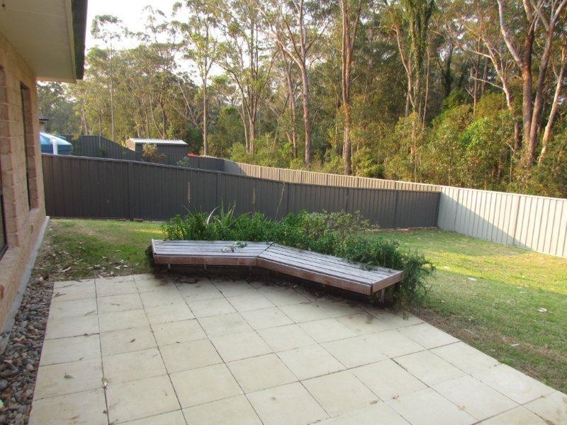 12 Langsford Way, Valla Beach NSW 2448