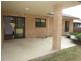 12 Langsford Way, Valla Beach NSW 2448