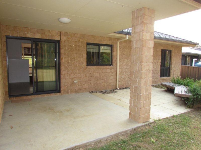 12 Langsford Way, Valla Beach NSW 2448