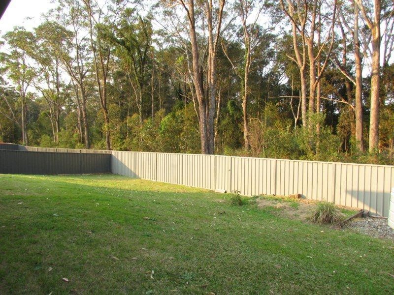 12 Langsford Way, Valla Beach NSW 2448