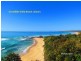 12 Langsford Way, Valla Beach NSW 2448