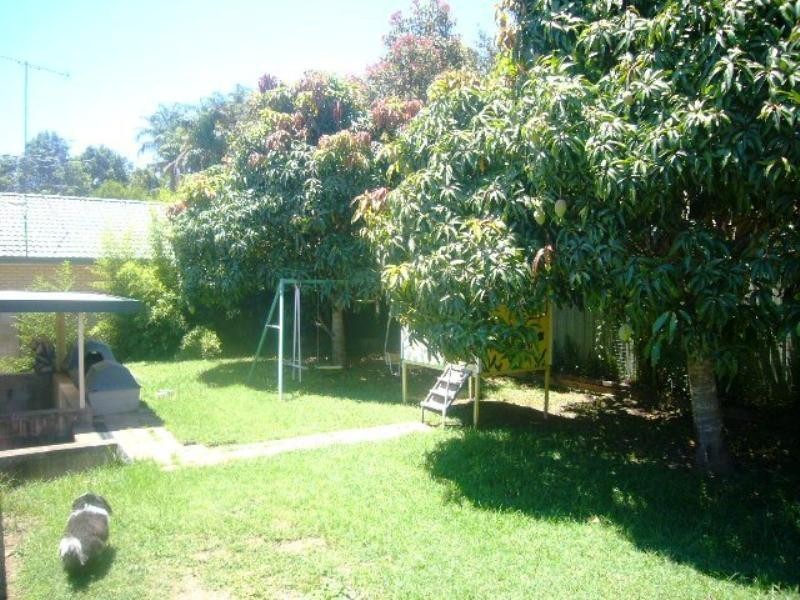 6 George Close, Macksville NSW 2447