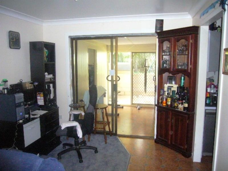 6 George Close, Macksville NSW 2447