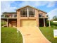 3 Thornbill Glen, Nambucca Heads NSW 2448
