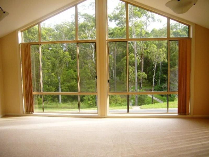 3 Thornbill Glen, Nambucca Heads NSW 2448