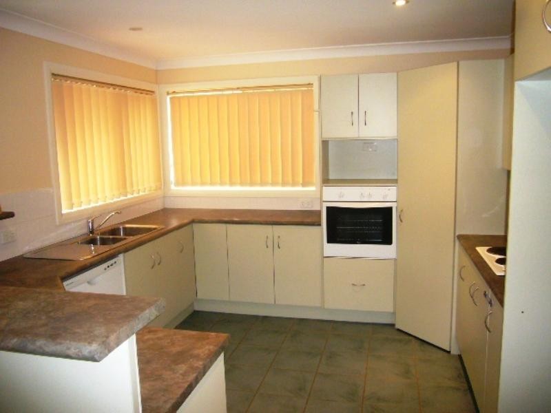 3 Thornbill Glen, Nambucca Heads NSW 2448