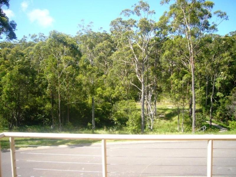 3 Thornbill Glen, Nambucca Heads NSW 2448