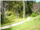 3 Thornbill Glen, Nambucca Heads NSW 2448