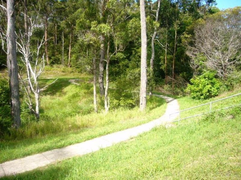 3 Thornbill Glen, Nambucca Heads NSW 2448