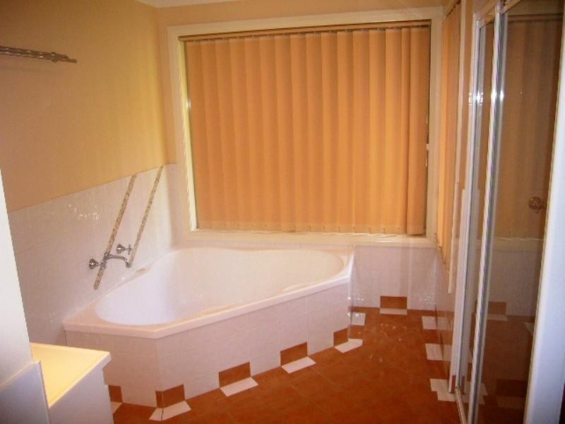 3 Thornbill Glen, Nambucca Heads NSW 2448