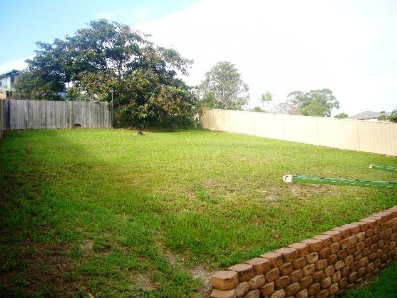 3 Thornbill Glen, Nambucca Heads NSW 2448