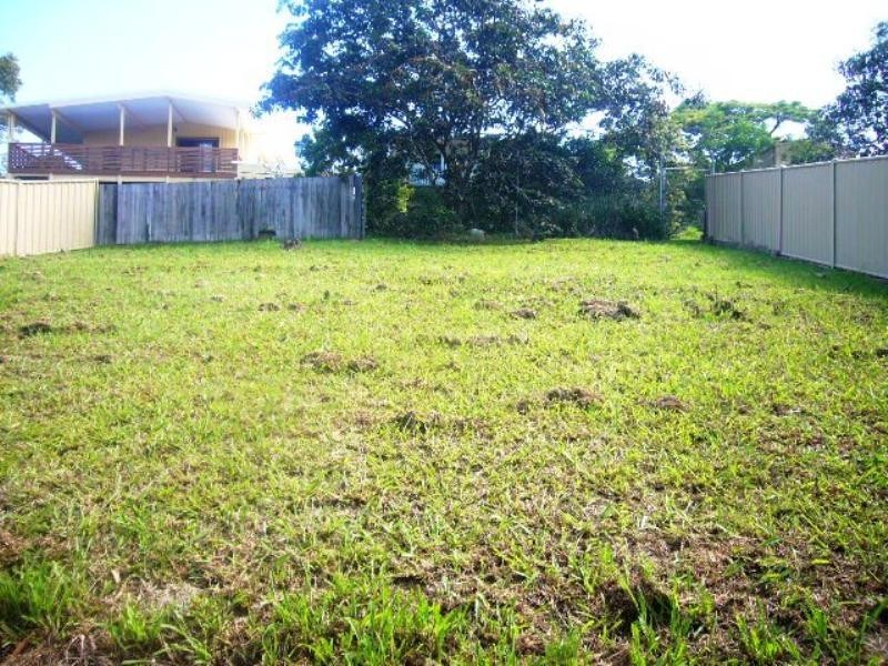 3 Thornbill Glen, Nambucca Heads NSW 2448