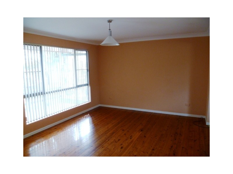 11 Sturdee Street, Macksville NSW 2447