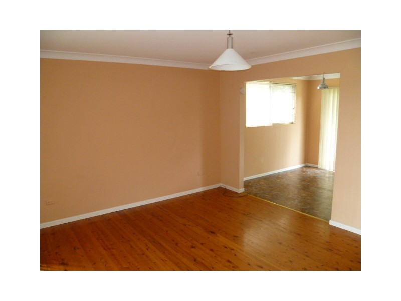 11 Sturdee Street, Macksville NSW 2447