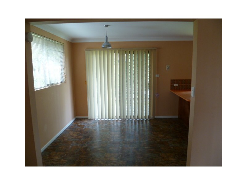 11 Sturdee Street, Macksville NSW 2447