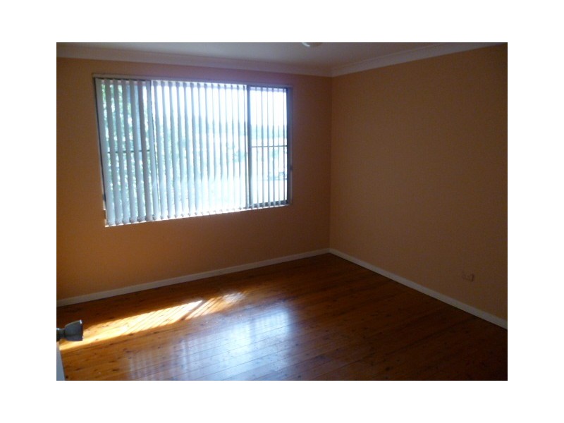 11 Sturdee Street, Macksville NSW 2447