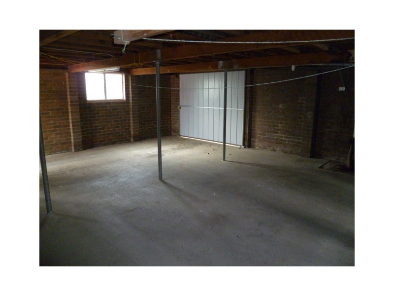 11 Sturdee Street, Macksville NSW 2447