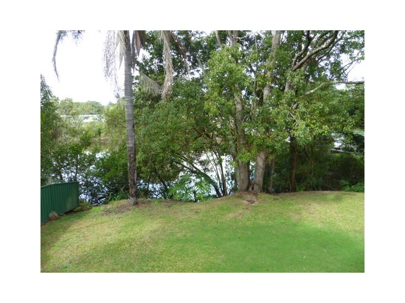 11 Sturdee Street, Macksville NSW 2447