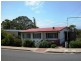 79 Valla Beach Road, Valla Beach NSW 2448