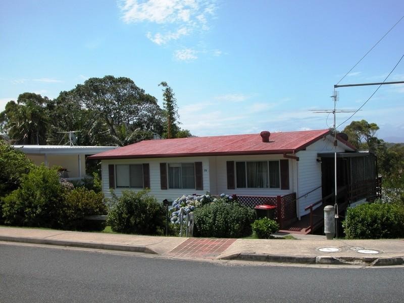 79 Valla Beach Road, Valla Beach NSW 2448