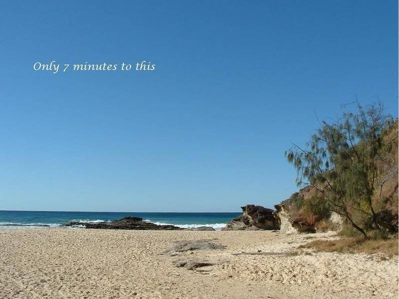 79 Valla Beach Road, Valla Beach NSW 2448