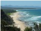 79 Valla Beach Road, Valla Beach NSW 2448