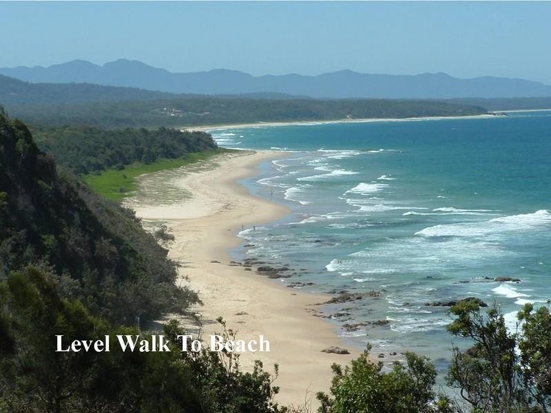 79 Valla Beach Road, Valla Beach NSW 2448