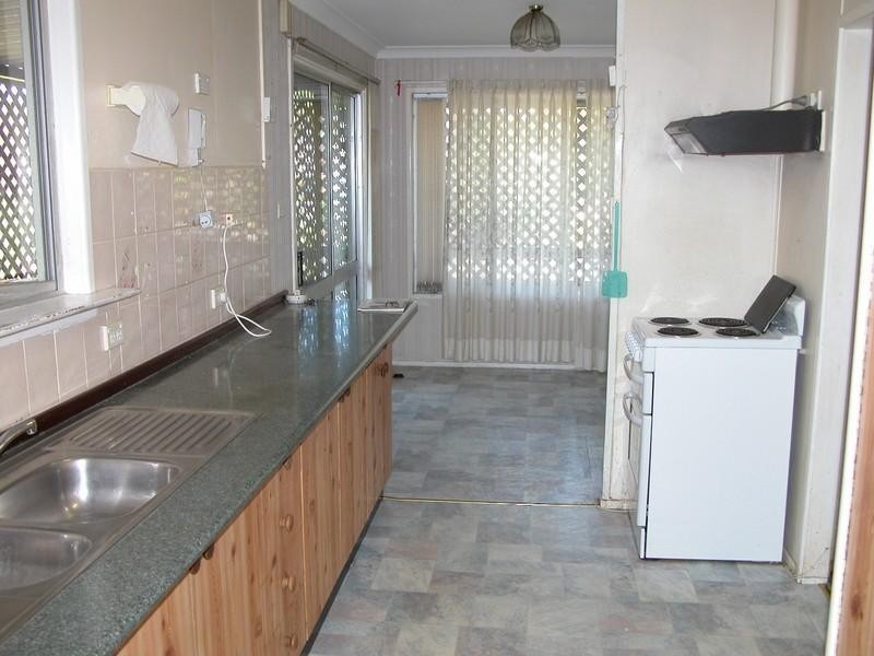 79 Valla Beach Road, Valla Beach NSW 2448