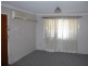 79 Valla Beach Road, Valla Beach NSW 2448