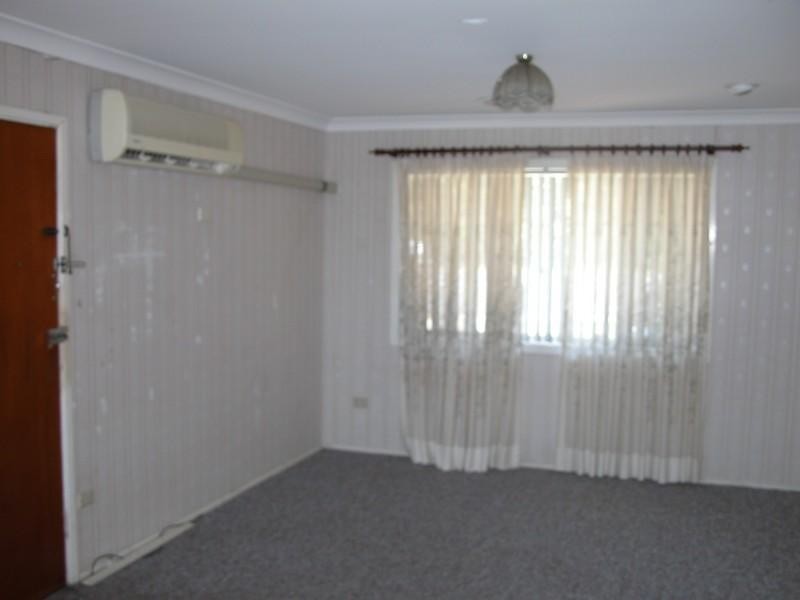 79 Valla Beach Road, Valla Beach NSW 2448