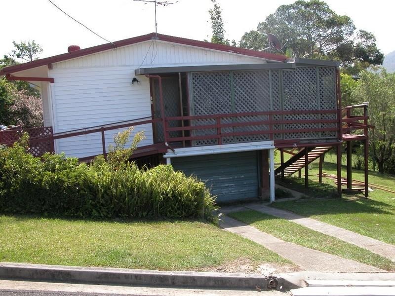 79 Valla Beach Road, Valla Beach NSW 2448