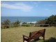 79 Valla Beach Road, Valla Beach NSW 2448