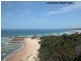 79 Valla Beach Road, Valla Beach NSW 2448