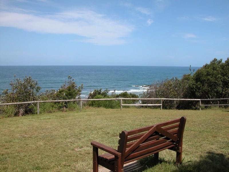 79 Valla Beach Road, Valla Beach NSW 2448
