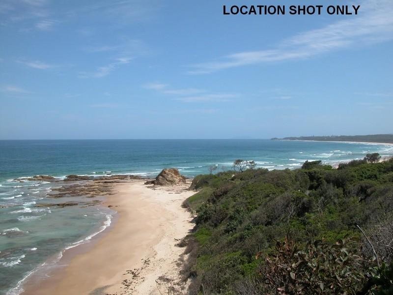 79 Valla Beach Road, Valla Beach NSW 2448