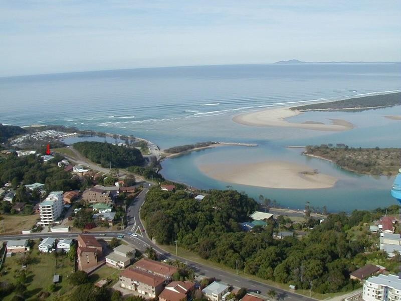 Nambucca Heads NSW 2448