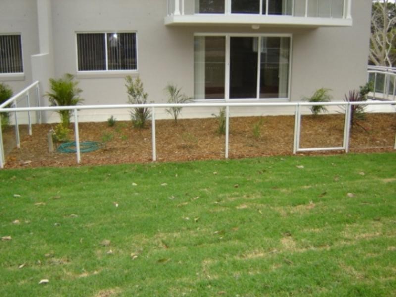 Nambucca Heads NSW 2448